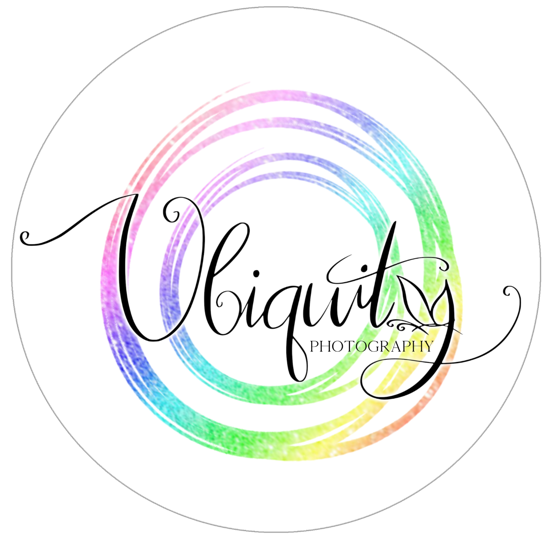 Ubiquity Photography